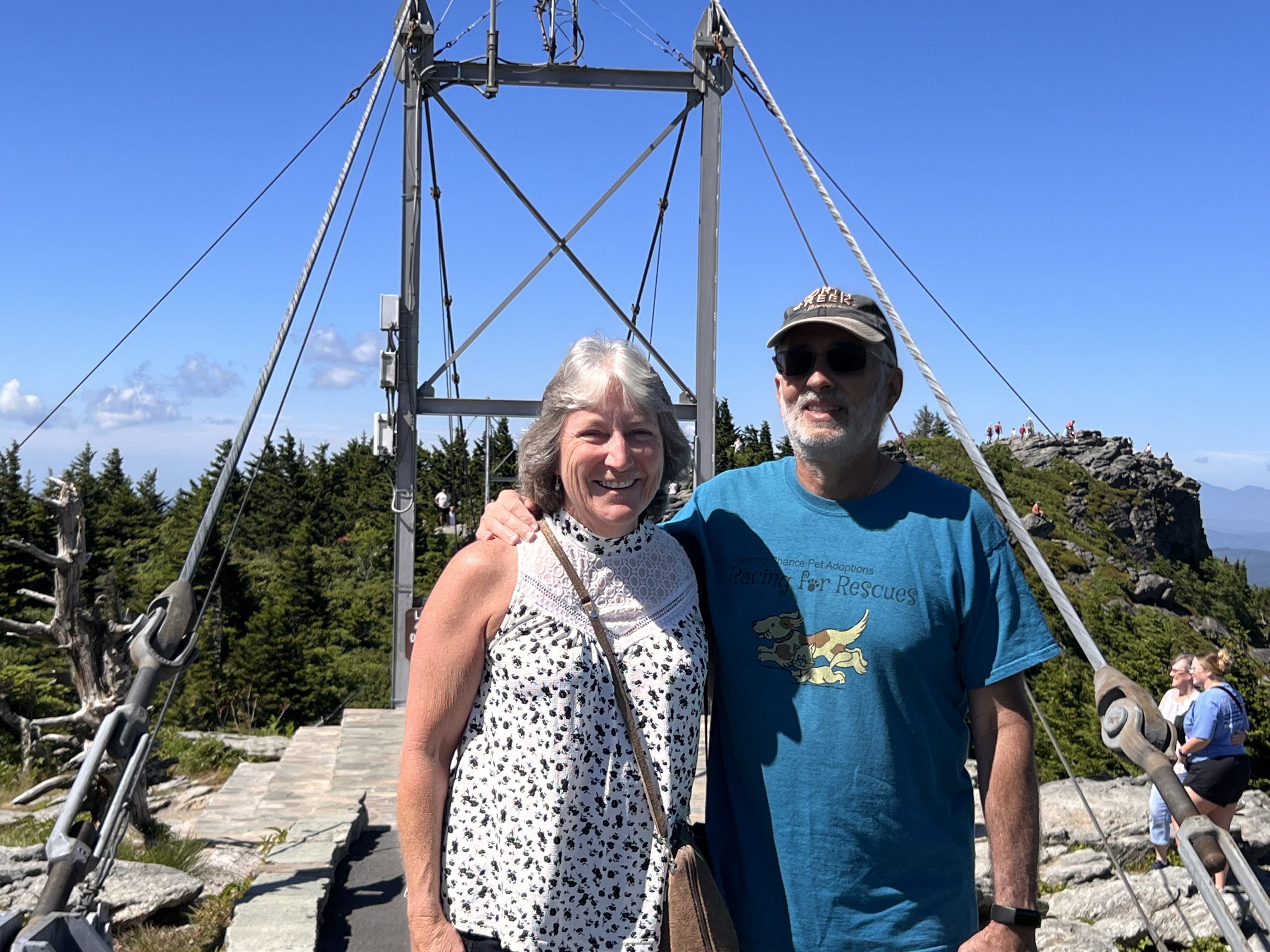 ./2024/08 - Banner Elk/Grandfather Mountain/IMG_1919 - Copy.jpg